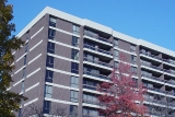 dsc00716