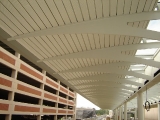 dsc00011