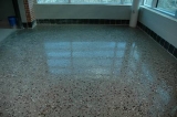 Bennett HS 1