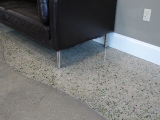 Cuviello Concrete 1