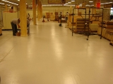 gander-mountain-salisbury-md-1
