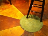 Greene Turtle 1