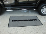 Hummer 1