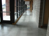Living Classrooms 1