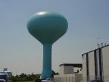 spray-saf-30-2