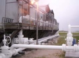 plainspipeline1