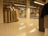 unv-of-md-kim-bldg-1