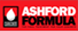 ashford-formula