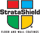 stratashield