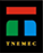 tnemec
